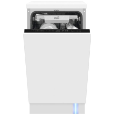 Amica MI 436 BB mosogatógép