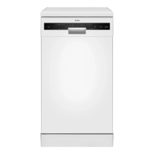 Amica MV 456 ADW mosogatógép