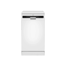 Amica MV 456ADW (1191259) mosogatógép