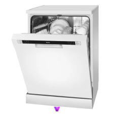 Amica MV 656 AW mosogatógép