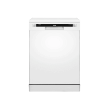 Amica MV 656 AW (1191270) mosogatógép