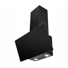 Amica OKC6227B  páraelszívó