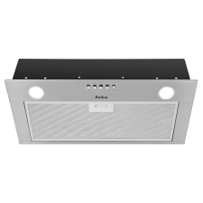 Amica OMC6242I Páraelszívó - Inox páraelszívó