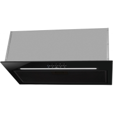 Amica OMP6255BG páraelszívó