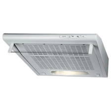  Amica OSC5112W páraelszívó páraelszívó