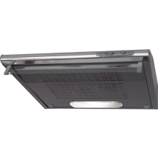 Amica OSC6112I páraelszívó páraelszívó