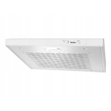 Amica OSE6111W páraelszívó