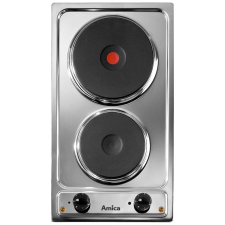 Amica PEA0420 főzőlap