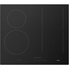 Amica PIH6541PHTSUN 3.0 BL MATT főzőlap