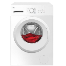 Amica PPS 61002 W mosógép és szárító