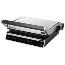 Amica ProfiGrill GK 5011 Grillsütő (1191079) grillsütő