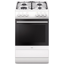 Amica SHM51071W 54139 tűzhely