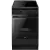 Amica SIA111 SB
