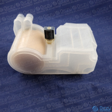 Amica Sótartály (eredeti) AMICA mosogatógép beépíthető gépek kiegészítői