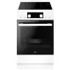 Amica SSS 112 ATW 58079