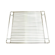 Amica sütőrás 43cm x 37,5cm beépíthető gépek kiegészítői