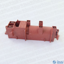 Amica Szikragyújtó, trafó (eredeti) AMICA tűzhely beépíthető gépek kiegészítői