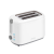 Amica TD 1014