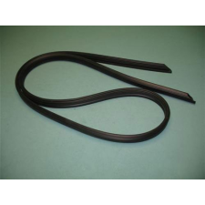 Amica TÖMÍTÉSEK beépíthető gépek kiegészítői