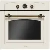 Amica TR110TW (57439)