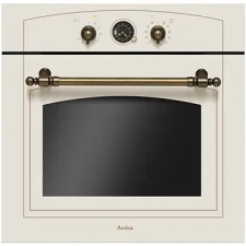 Amica TR110TW (57439) sütő