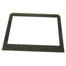  Amica tűzhely belső üveg (9078685) beépíthető gépek kiegészítői