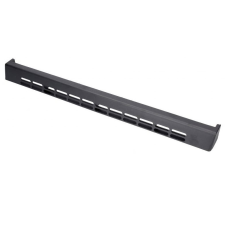  Amica tűzhely felső szellőző-rács beépíthető gépek kiegészítői