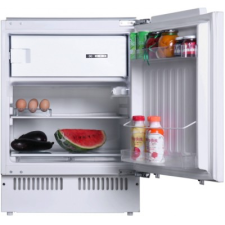 Amica UM130.3 hűtőgép, hűtőszekrény