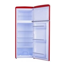 Amica VD 1442 AR hűtőgép, hűtőszekrény