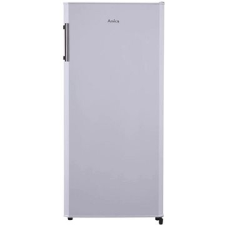 Amica VJ 12324 W hűtőgép, hűtőszekrény