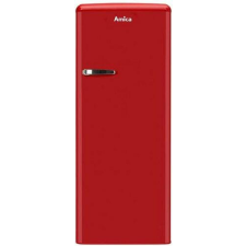 Amica VM 1442 R hűtőgép, hűtőszekrény