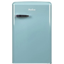 Amica VT 862 AL hűtőgép, hűtőszekrény
