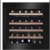 Amica WBA 4060 DB (1179027)