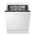 Amica ZIM 655B EGSPV 597 201