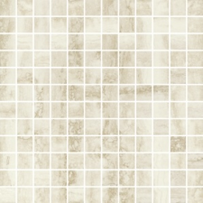 Amiche Beige MOZAIKA CIĘTA 29,8 x 29,8 csempe