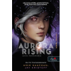 Amie Kaufman - Aurora Rising - Aurora felemelkedése (Aurora-ciklus 1.)
