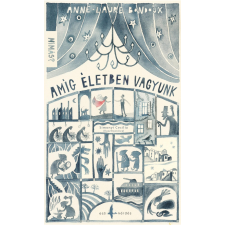  Amíg életben vagyunk - MiMás? - sorozat irodalom