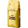 Amigos Caffé Amigos Caffe Qualita Extra Bar, szemes, 1000 g