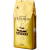 Amigos Caffé Amigos Caffe Qualita Extra Bar, zrnková, 1000g