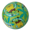 Amijoc Toys 057997 SpongyaBob meselabda 14cm 5799