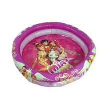 Amijoc Toys 097320 Medence Mia 90cm9732 medence