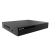 Amiko 4 csatornás 8MP Lite XVR rögzítő XVR420