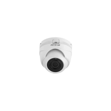 Amiko D20M830 AHD 4 az 1-ben HD dóm kamera 8MP megfigyelő kamera
