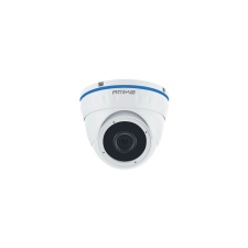 Amiko Home D30M400MF megfigyelő kamera