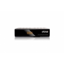 Amiko Impulse T2/C audió/videó kellék, kábel és adapter