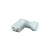 Amiko L-408 ECO Quad LNB