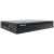 Amiko NVR-8840 16 csatornás IP rögzítő 8 Poe portal