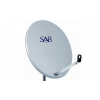 Amiko S80 Vas Antenna