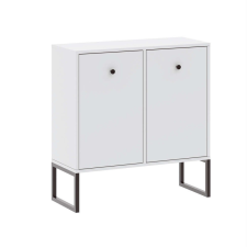  Amina 2d BIP Komód Fehér bútor