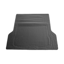 AMIO Gumiszőnyeg 1 darabos csomagtartóba, 137x108 cm – AMIO autószőnyeg
